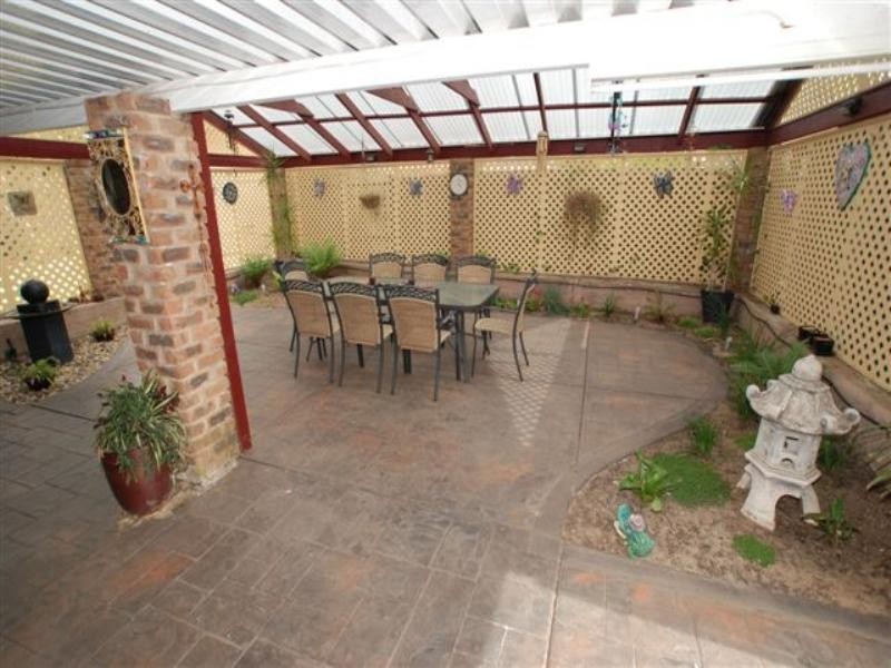 10 Davenport Street, Banksia Park SA 5091