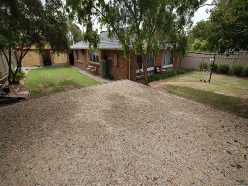 10 Davenport Street, Banksia Park SA 5091