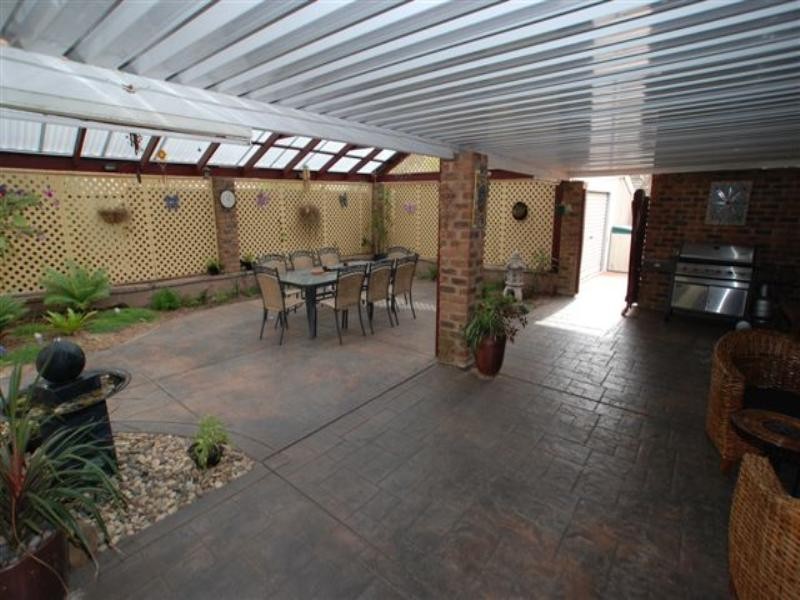 10 Davenport Street, Banksia Park SA 5091