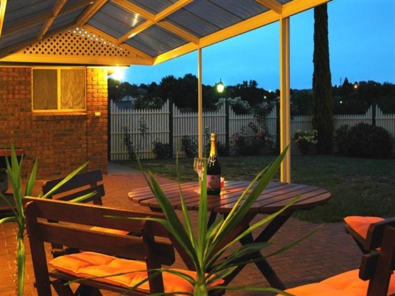 2 Pfitzner Place, Greenwith SA 5125