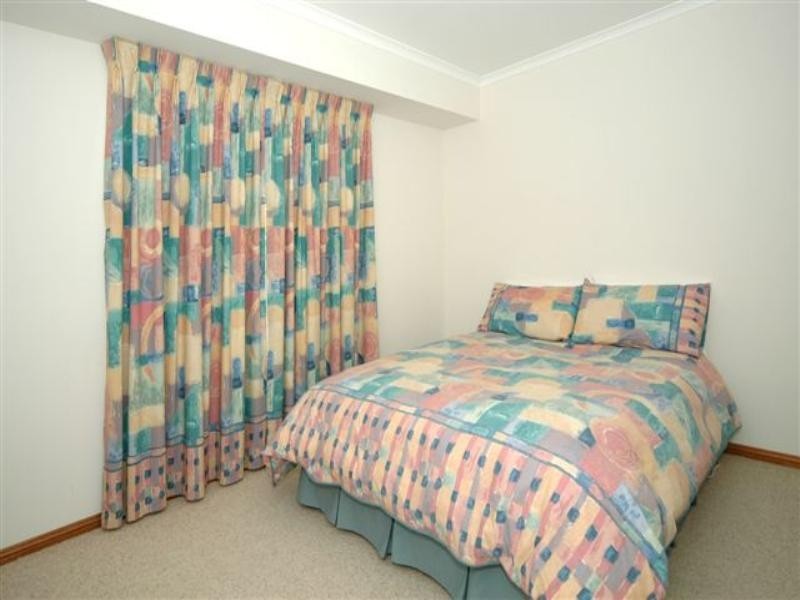 2 Pfitzner Place, Greenwith SA 5125