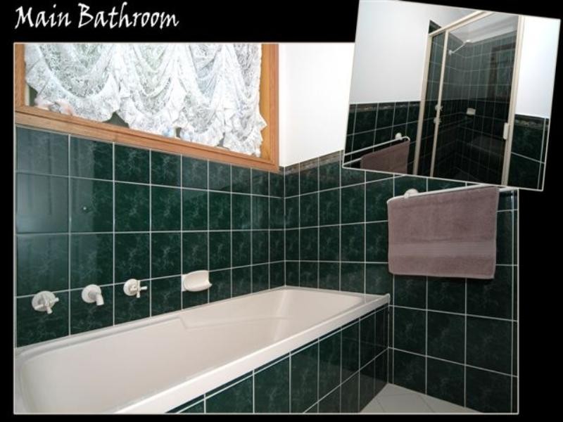 2 Pfitzner Place, Greenwith SA 5125