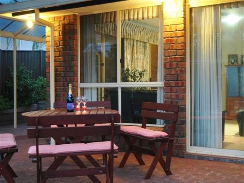 2 Pfitzner Place, Greenwith SA 5125