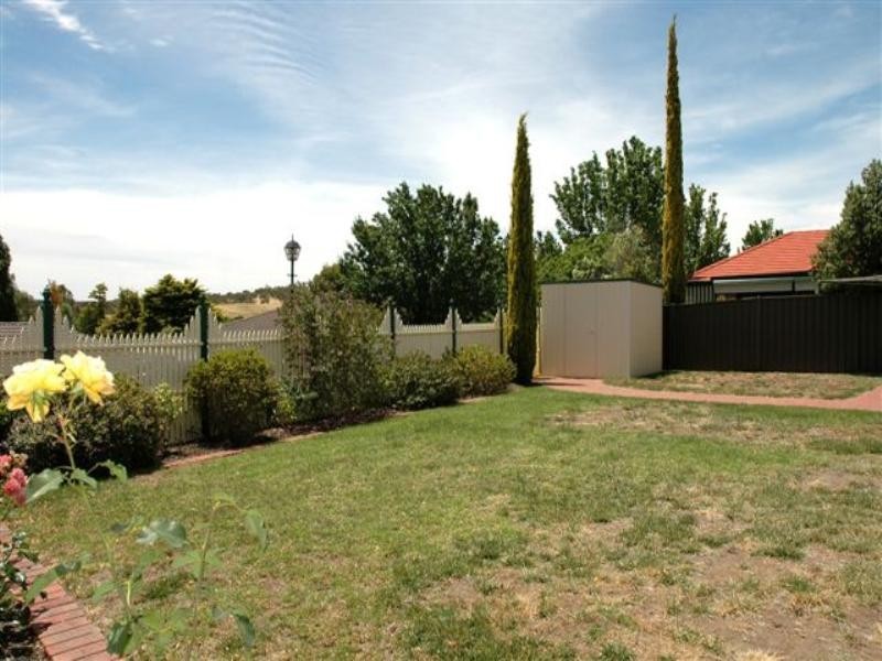 2 Pfitzner Place, Greenwith SA 5125