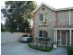 2B Richard Avenue, Mitchell Park SA 5043