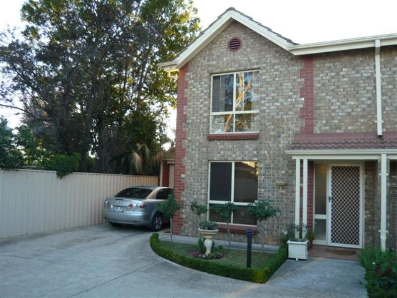 2B Richard Avenue, Mitchell Park SA 5043