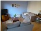2B Richard Avenue, Mitchell Park SA 5043