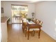 2B Richard Avenue, Mitchell Park SA 5043