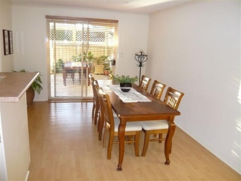 2B Richard Avenue, Mitchell Park SA 5043