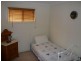 2B Richard Avenue, Mitchell Park SA 5043