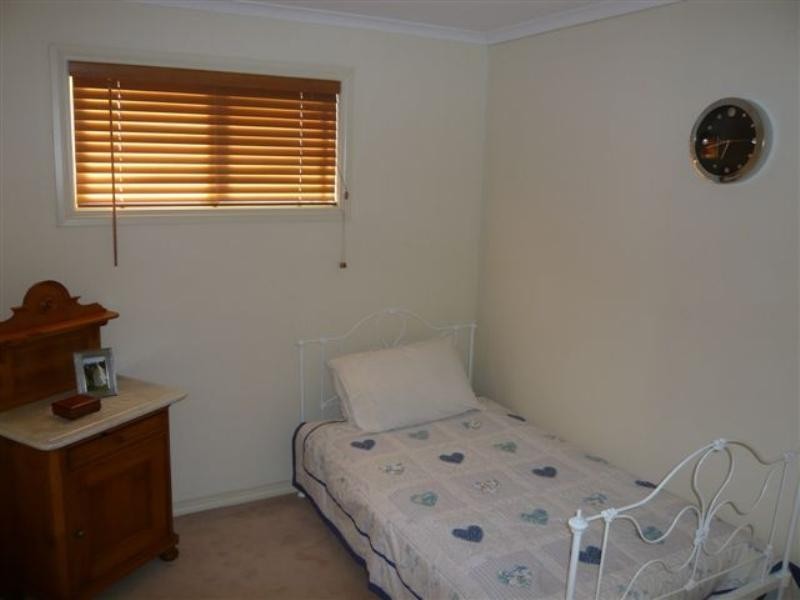 2B Richard Avenue, Mitchell Park SA 5043