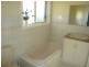 2B Richard Avenue, Mitchell Park SA 5043