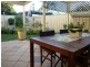 2B Richard Avenue, Mitchell Park SA 5043