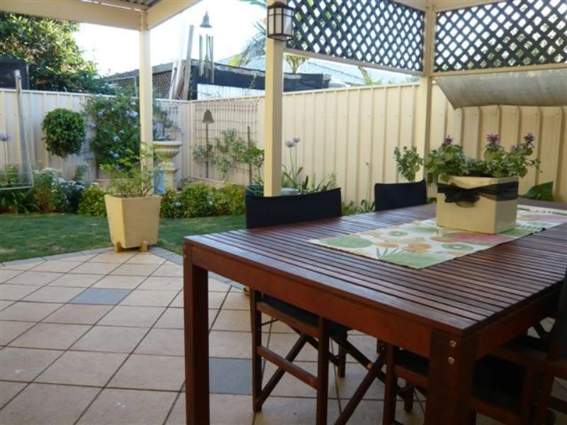 2B Richard Avenue, Mitchell Park SA 5043