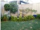 2B Richard Avenue, Mitchell Park SA 5043