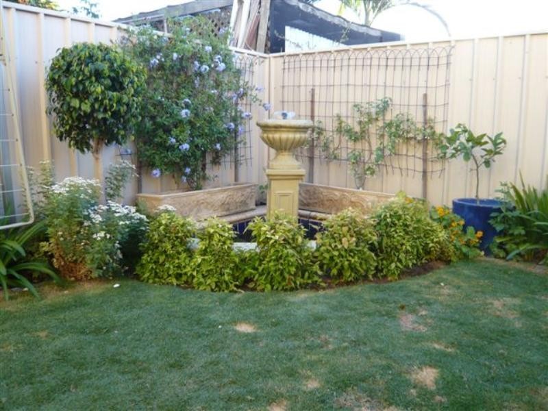 2B Richard Avenue, Mitchell Park SA 5043