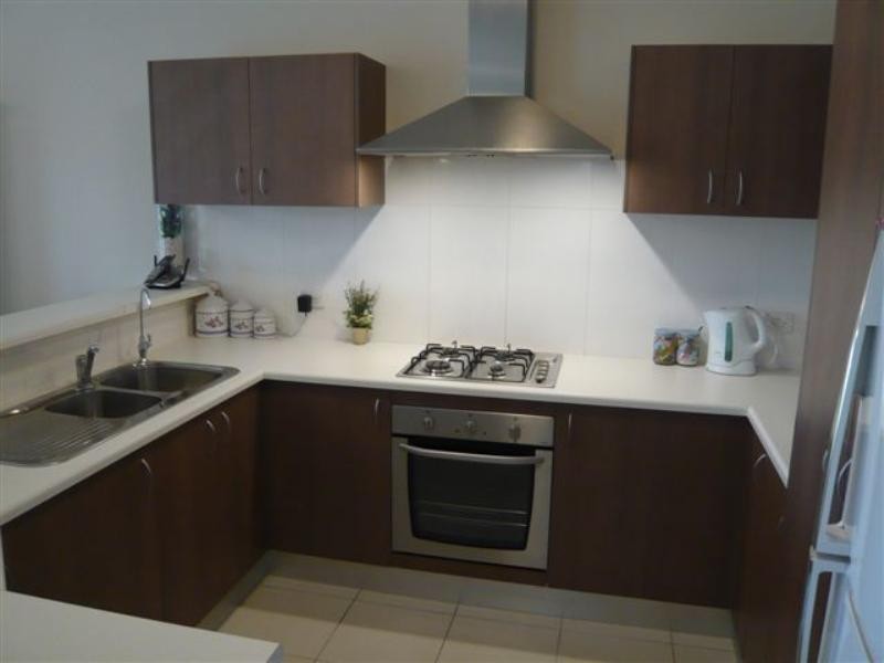 38 Beechwood Avenue, Mawson Lakes SA 5095