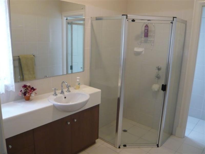 38 Beechwood Avenue, Mawson Lakes SA 5095