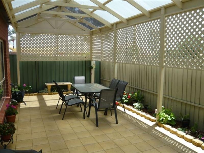 38 Beechwood Avenue, Mawson Lakes SA 5095