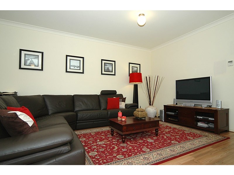 34 Ramsay Avenue, Hillcrest SA 5086