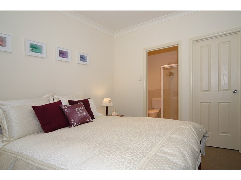 34 Ramsay Avenue, Hillcrest SA 5086