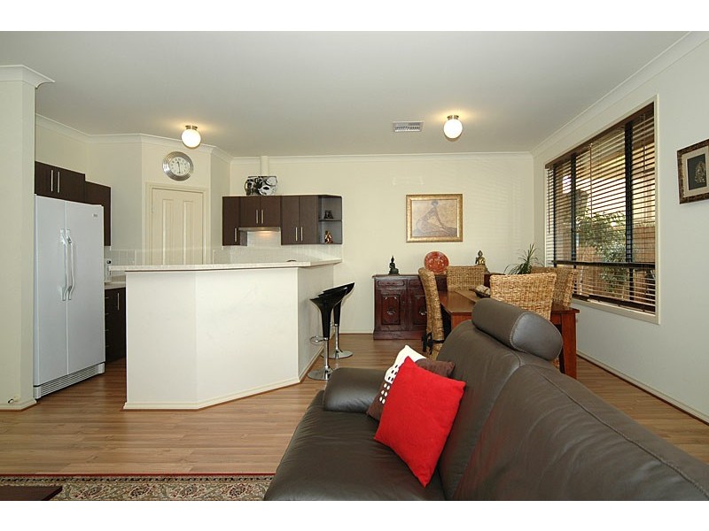 34 Ramsay Avenue, Hillcrest SA 5086