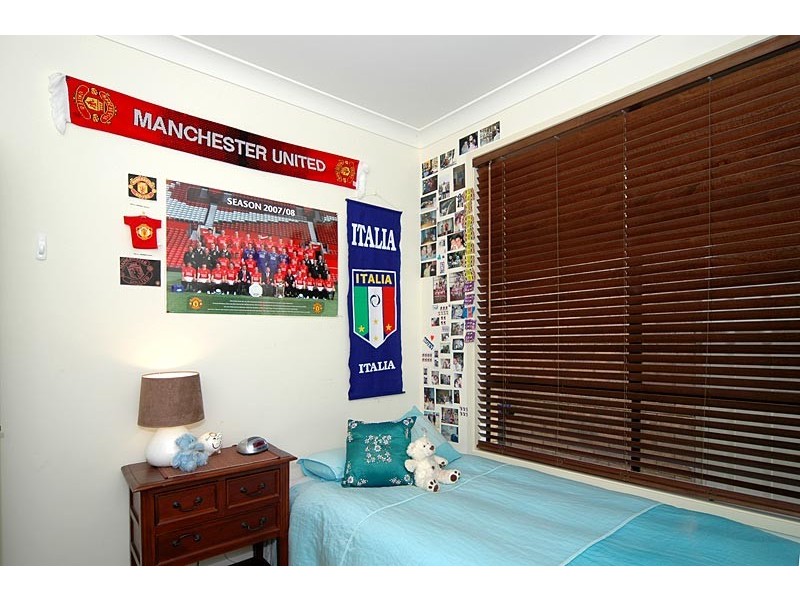 34 Ramsay Avenue, Hillcrest SA 5086