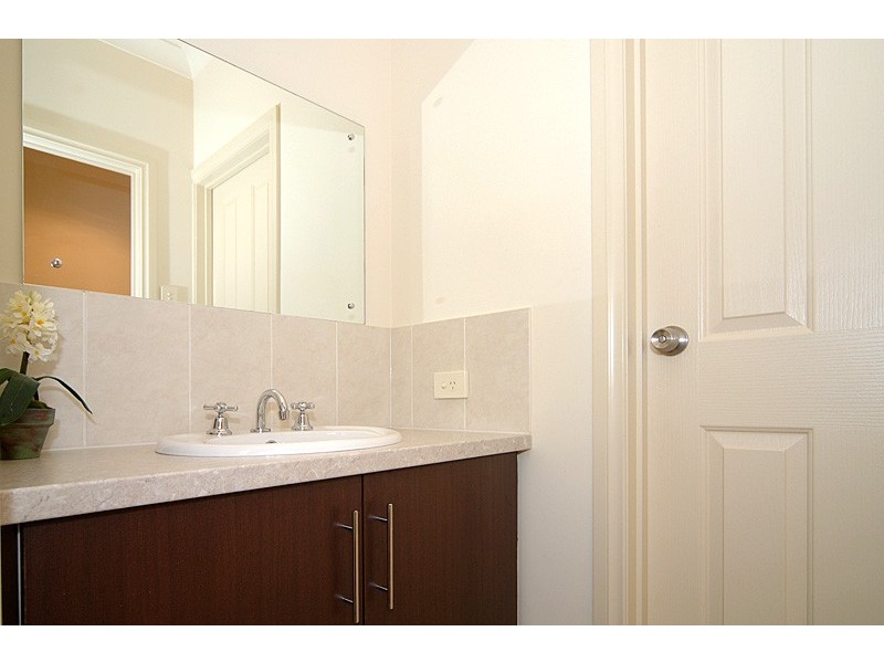 34 Ramsay Avenue, Hillcrest SA 5086