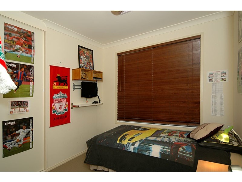 34 Ramsay Avenue, Hillcrest SA 5086