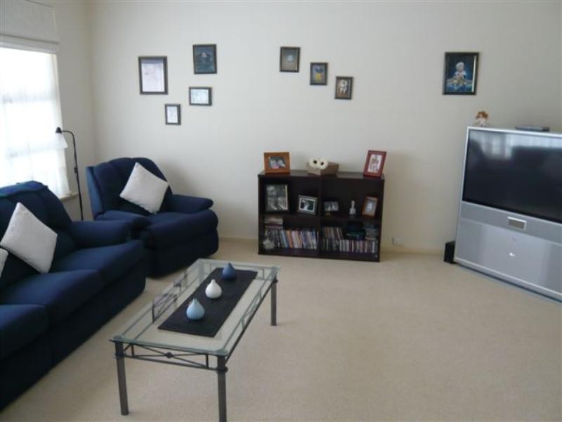 93 Elizabeth Street, Banksia Park SA 5091