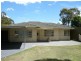 93 Elizabeth Street, Banksia Park SA 5091
