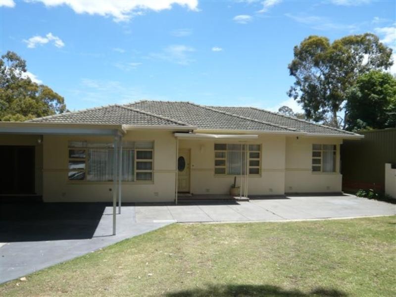 93 Elizabeth Street, Banksia Park SA 5091