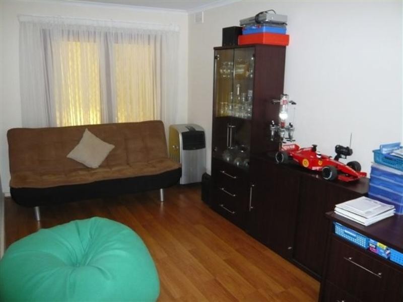 93 Elizabeth Street, Banksia Park SA 5091