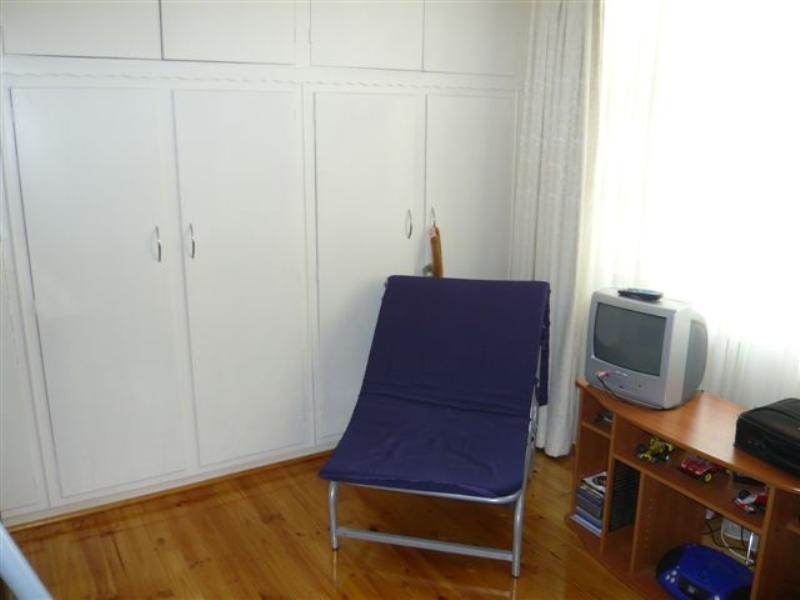 93 Elizabeth Street, Banksia Park SA 5091