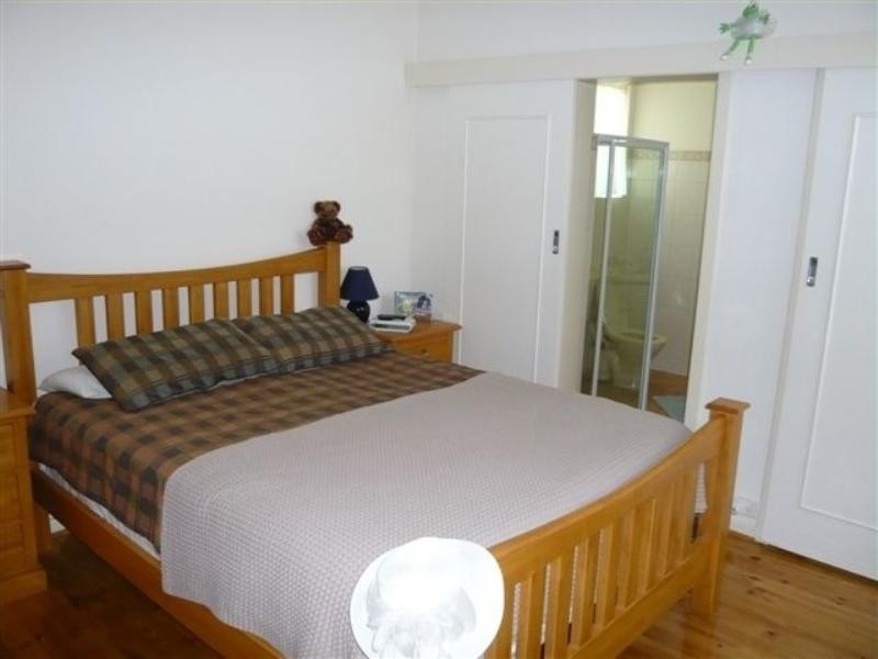 93 Elizabeth Street, Banksia Park SA 5091