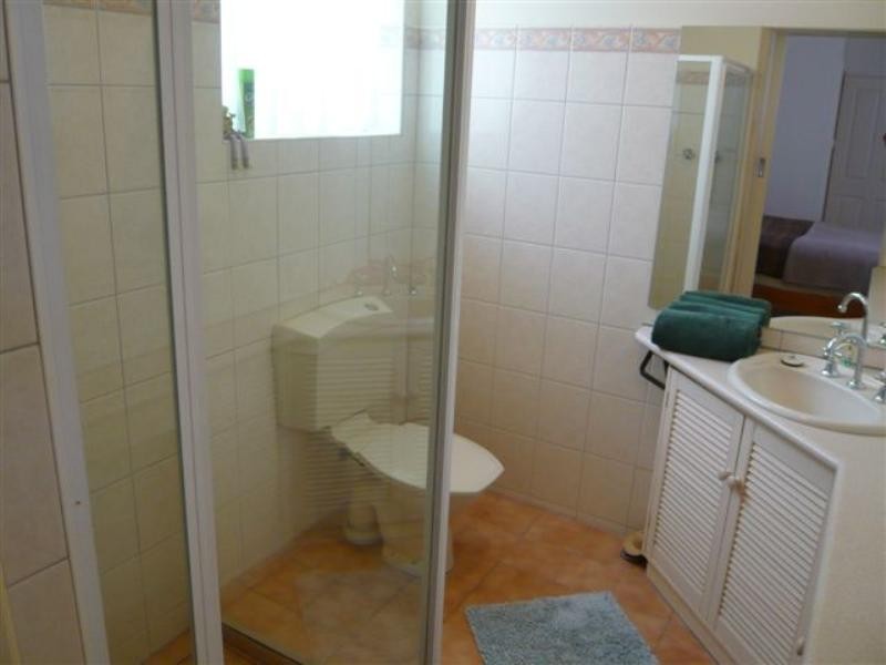 93 Elizabeth Street, Banksia Park SA 5091