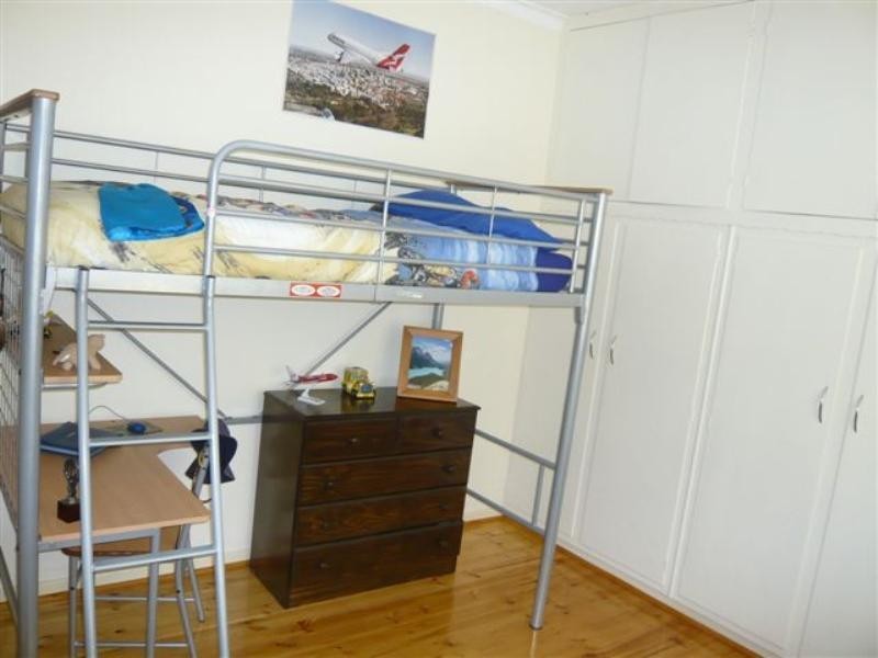 93 Elizabeth Street, Banksia Park SA 5091