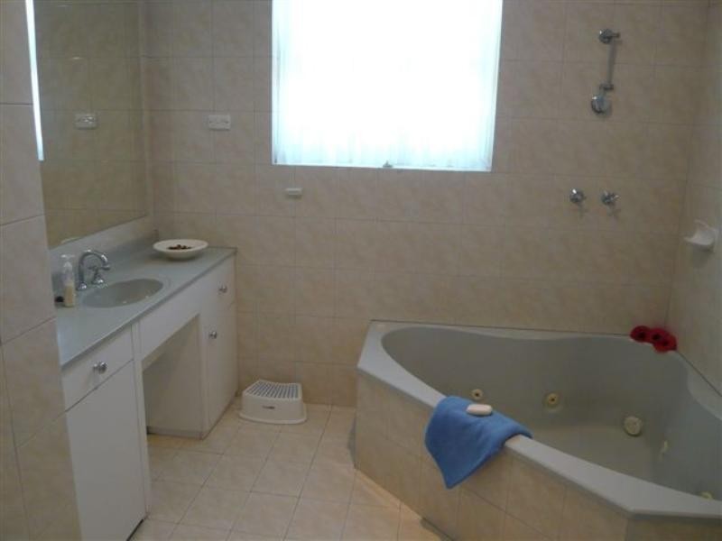 93 Elizabeth Street, Banksia Park SA 5091