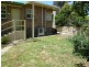93 Elizabeth Street, Banksia Park SA 5091