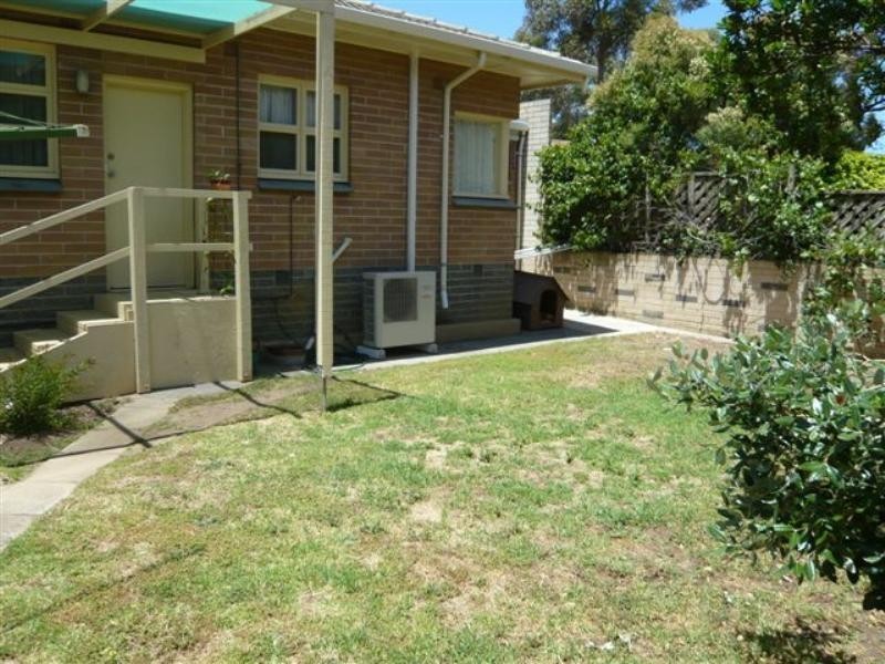 93 Elizabeth Street, Banksia Park SA 5091