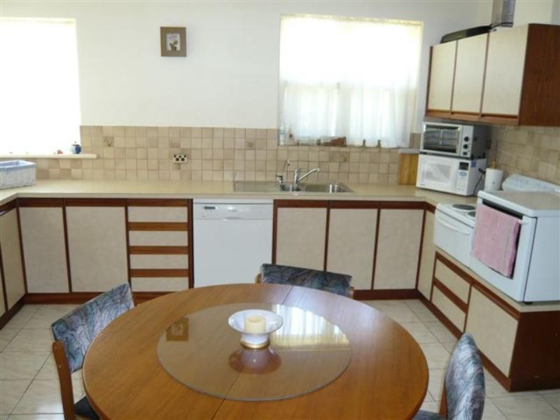 93 Elizabeth Street, Banksia Park SA 5091