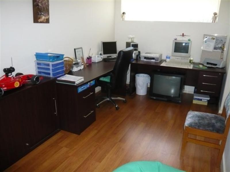 93 Elizabeth Street, Banksia Park SA 5091