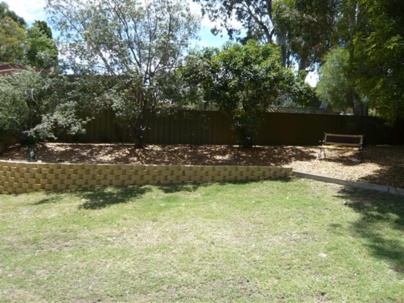 93 Elizabeth Street, Banksia Park SA 5091