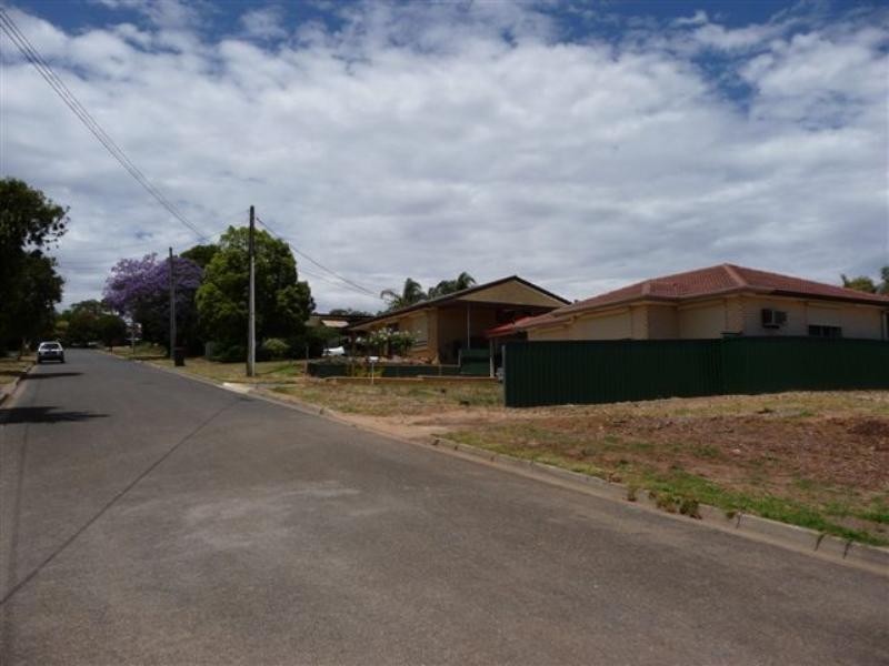 1 Karyn Place, Ridgehaven SA 5097