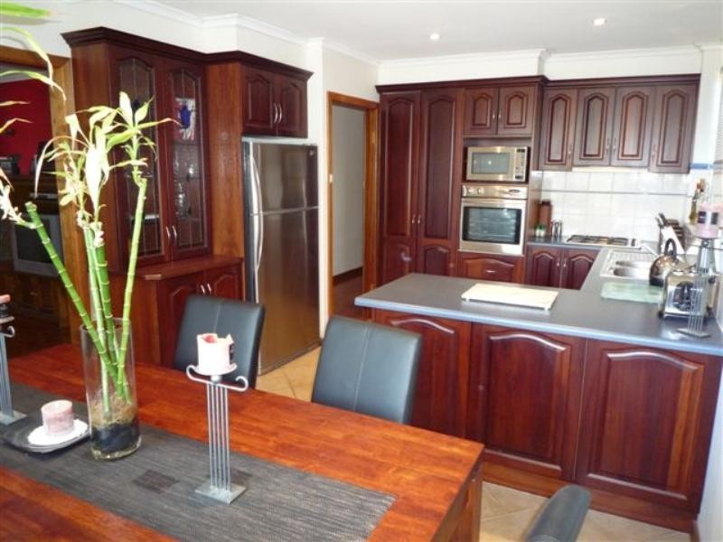 38 Scenic Way East, Ridgehaven SA 5097