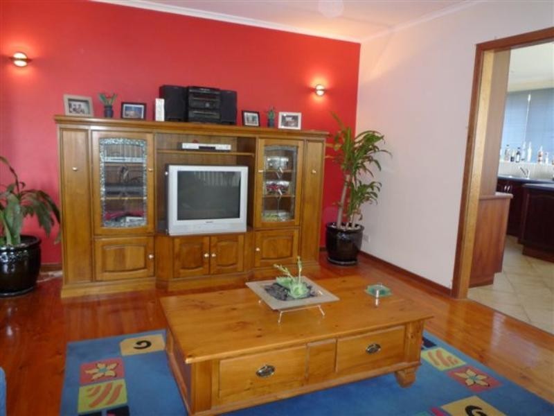 38 Scenic Way East, Ridgehaven SA 5097