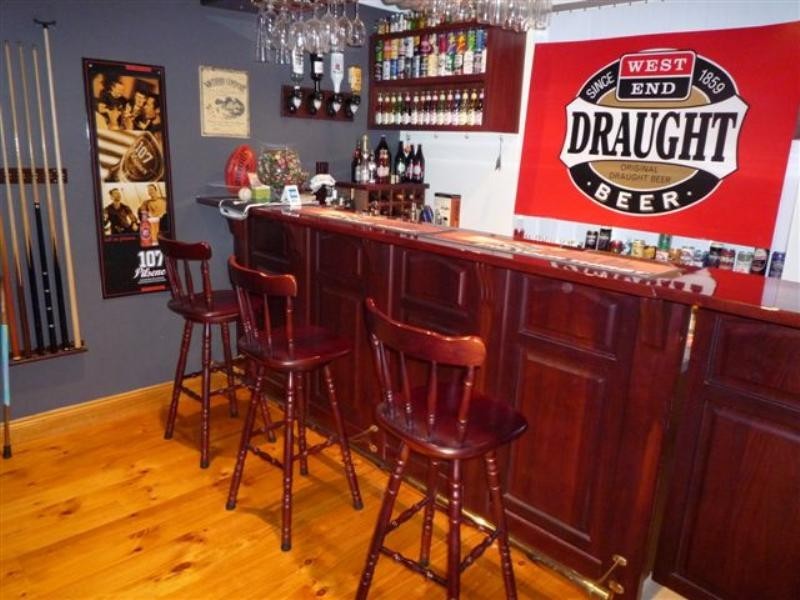 38 Scenic Way East, Ridgehaven SA 5097