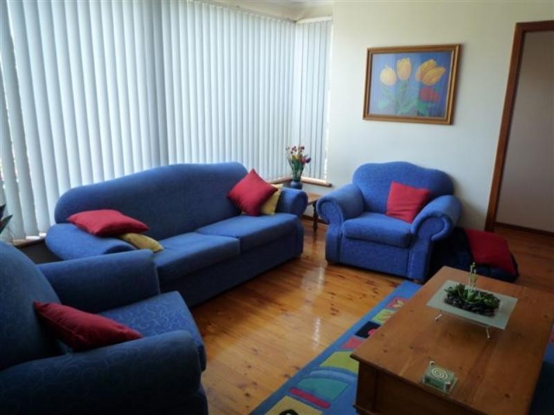 38 Scenic Way East, Ridgehaven SA 5097