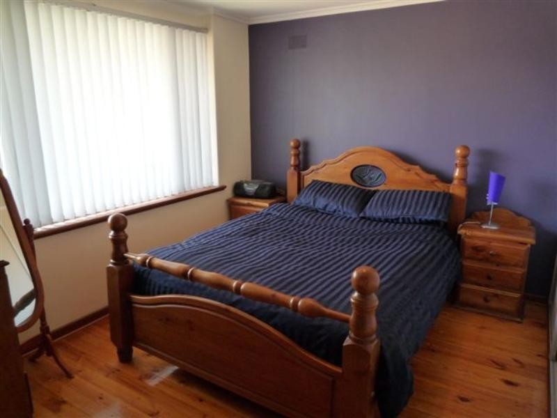 38 Scenic Way East, Ridgehaven SA 5097