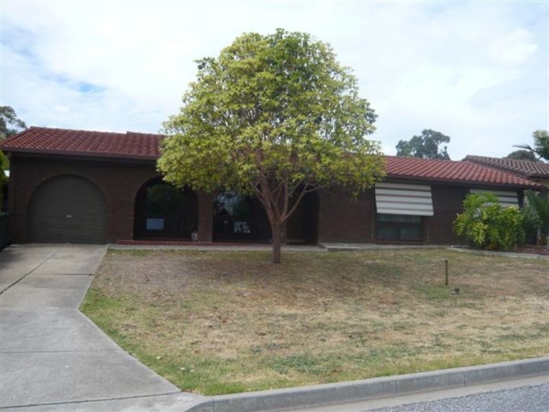 7 Andrea Street, Highbury SA 5089